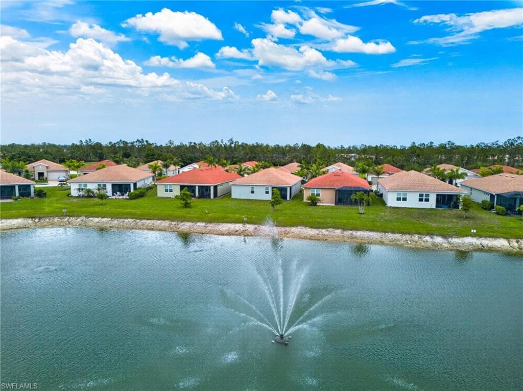 3944 Crosswater DR-33
