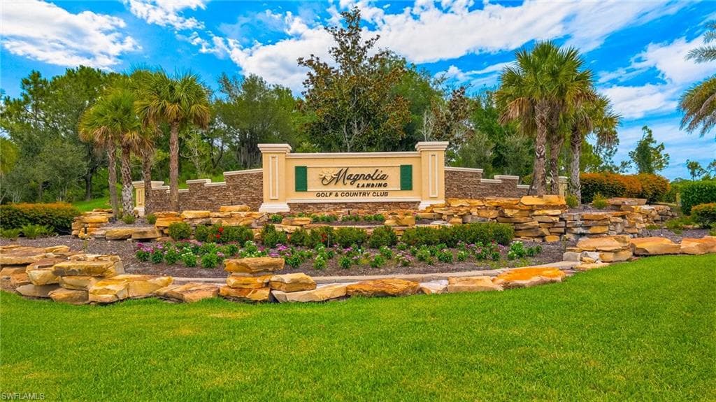 3944 Crosswater DR-34
