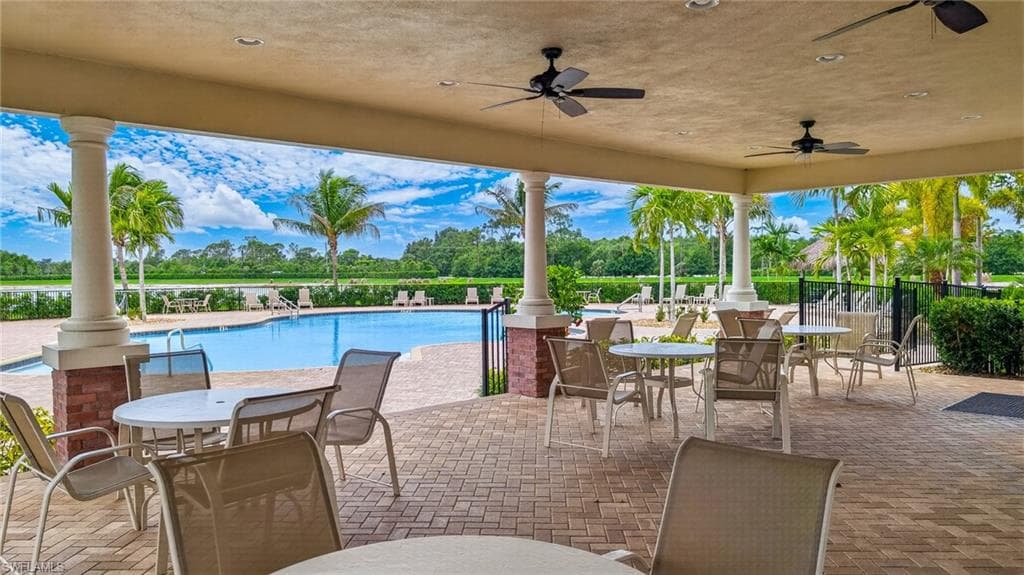 3944 Crosswater DR-35