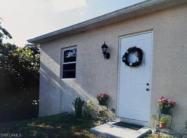 14400 Windsong LN-2