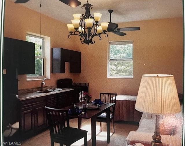14400 Windsong LN-3