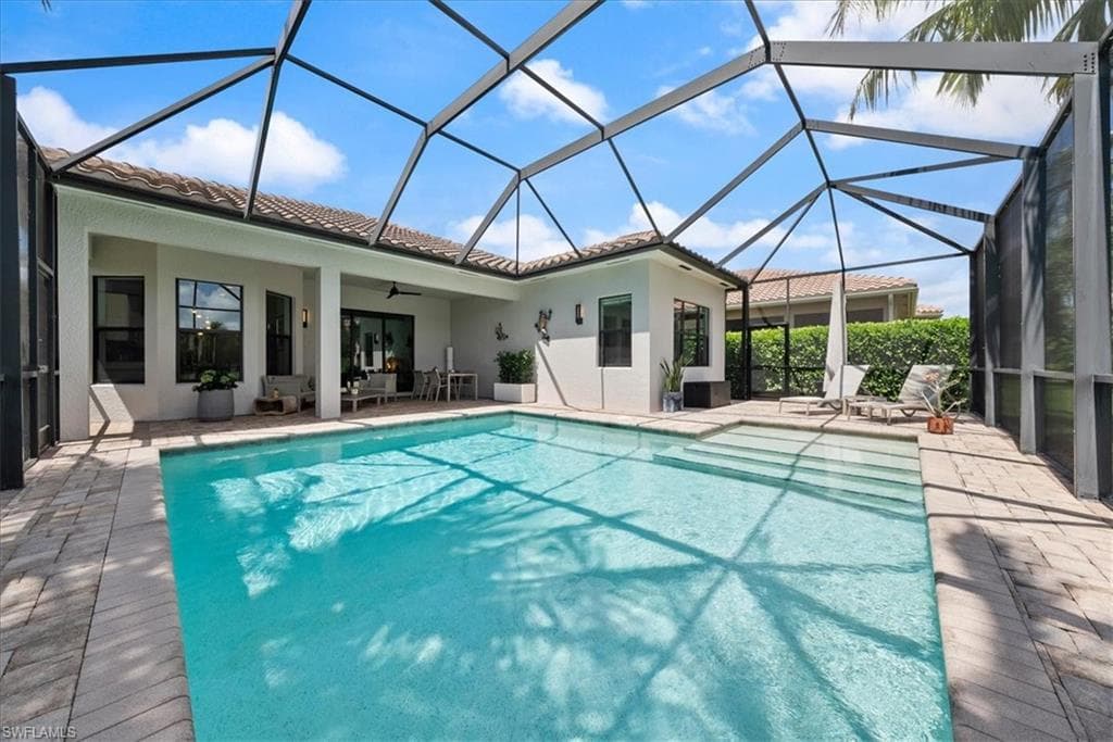 3264 Pacific DR-1