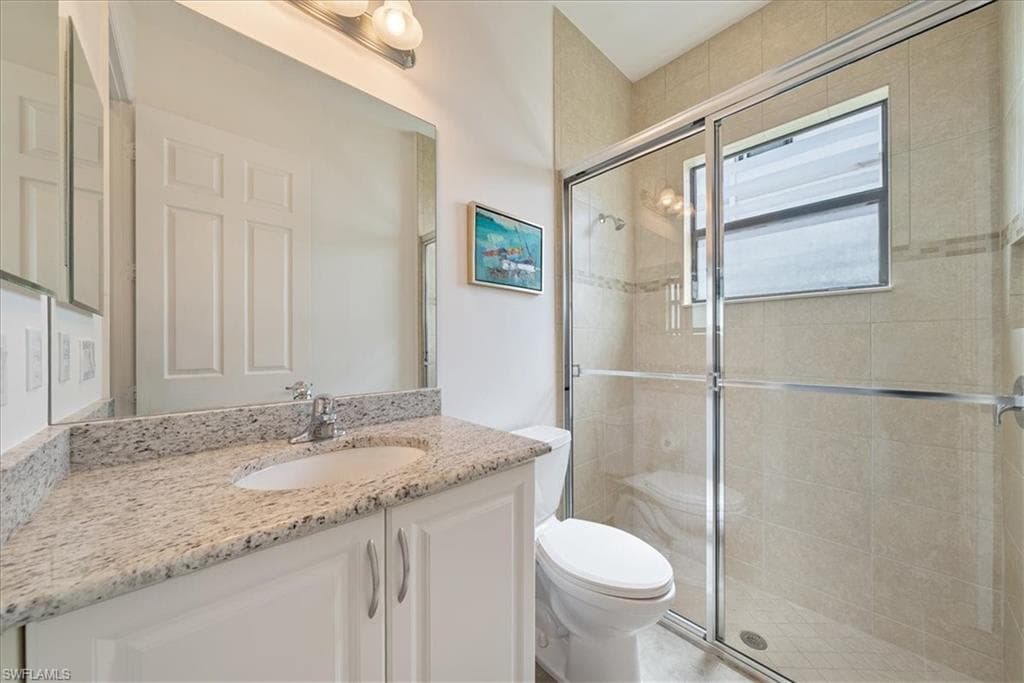 3264 Pacific DR-12