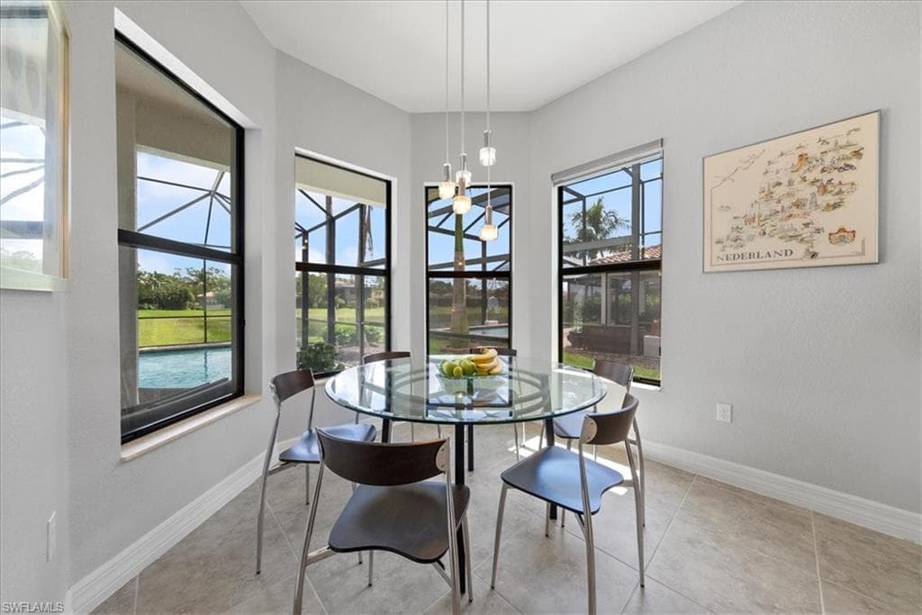 3264 Pacific DR-25