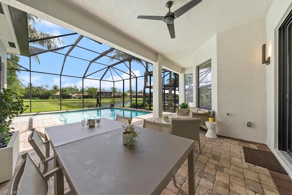 3264 Pacific DR-2
