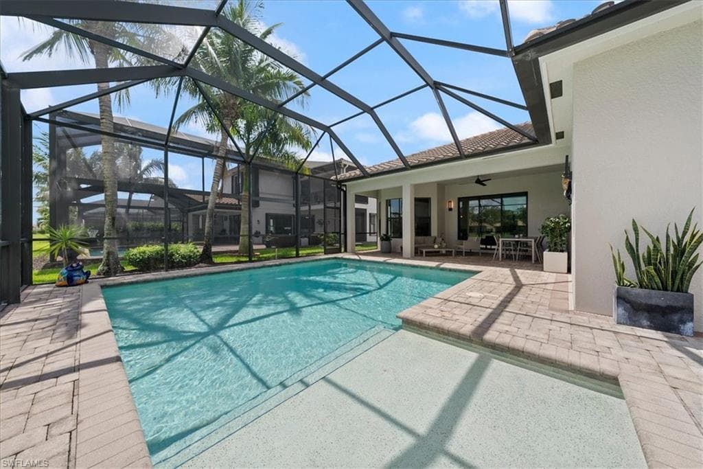 3264 Pacific DR-31