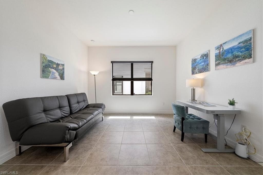 3264 Pacific DR-8