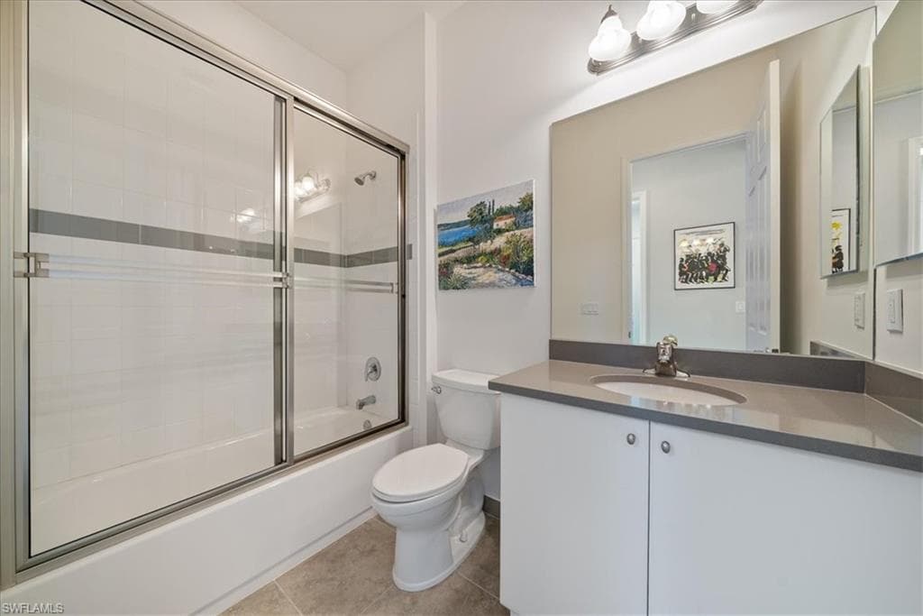 3264 Pacific DR-13