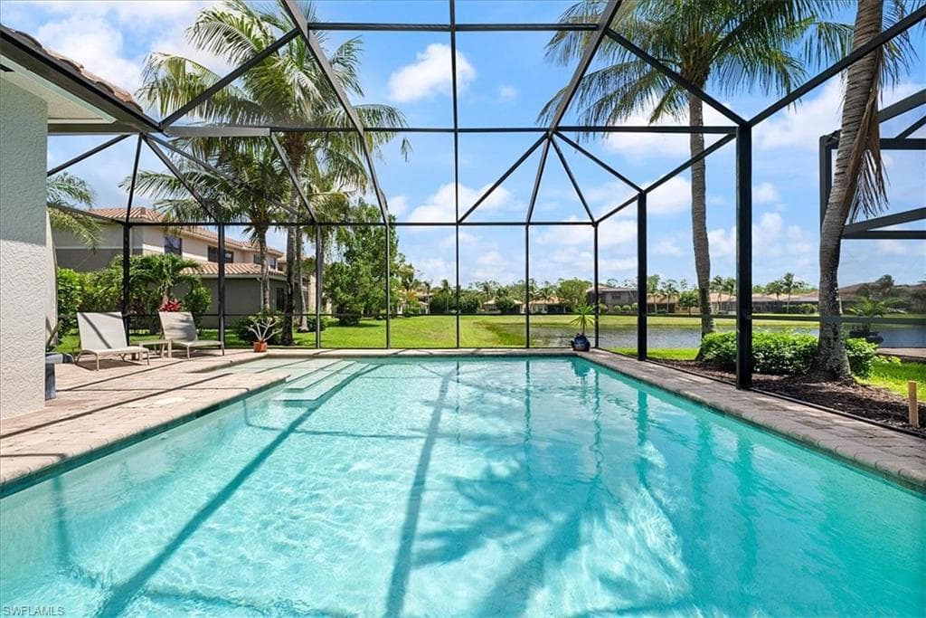 3264 Pacific DR-30