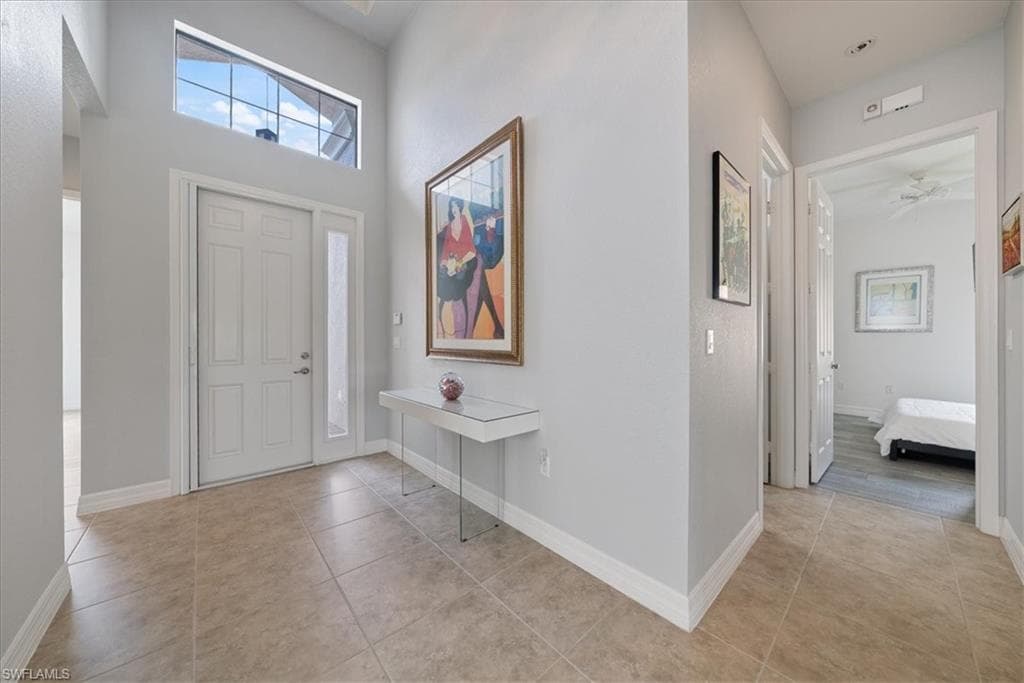 3264 Pacific DR-7