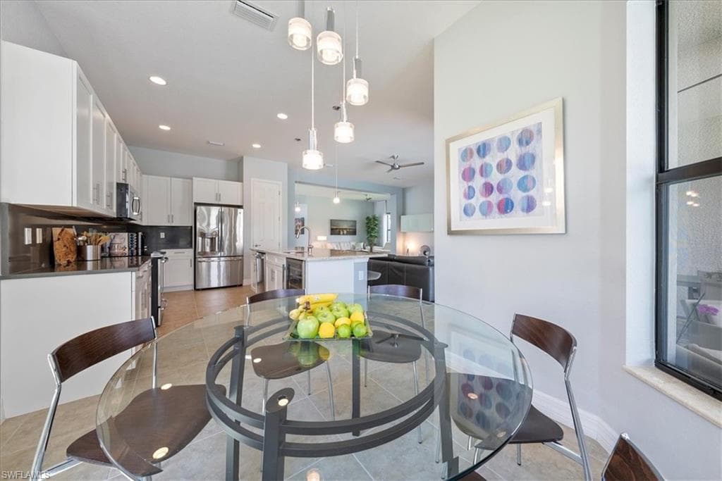 3264 Pacific DR-24