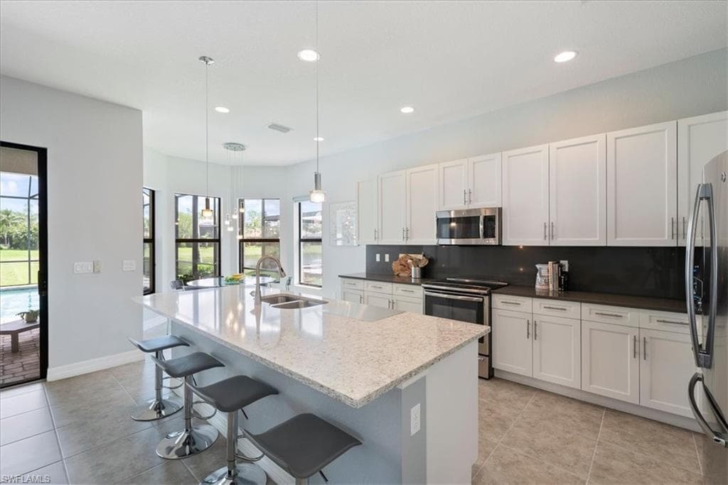 3264 Pacific DR-20