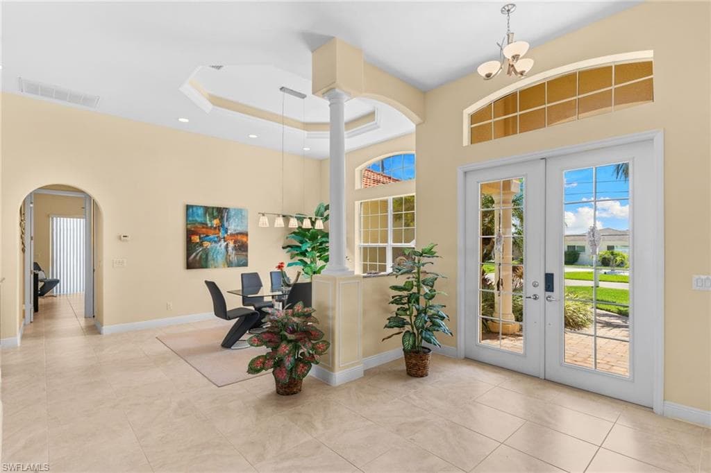 3522 19th AVE-5
