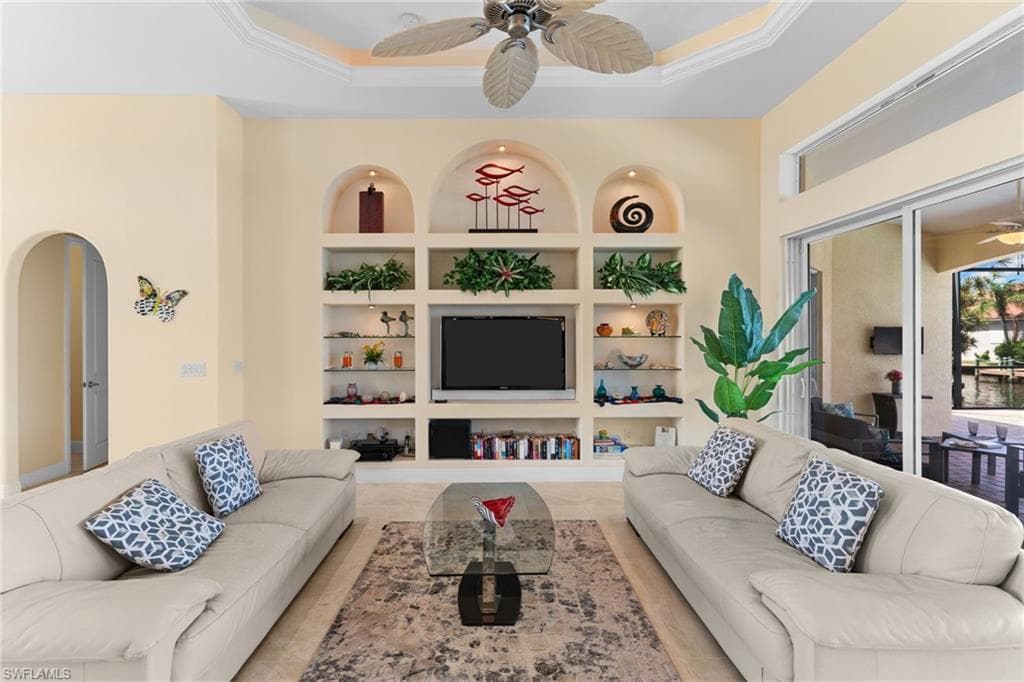 3522 19th AVE-21
