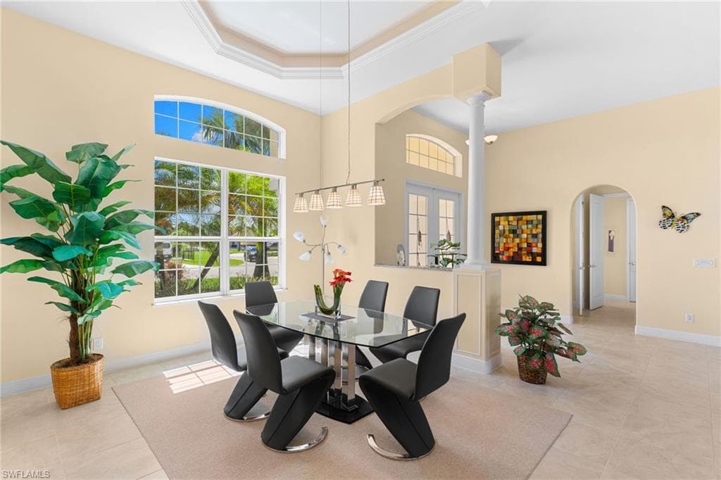 3522 19th AVE-6