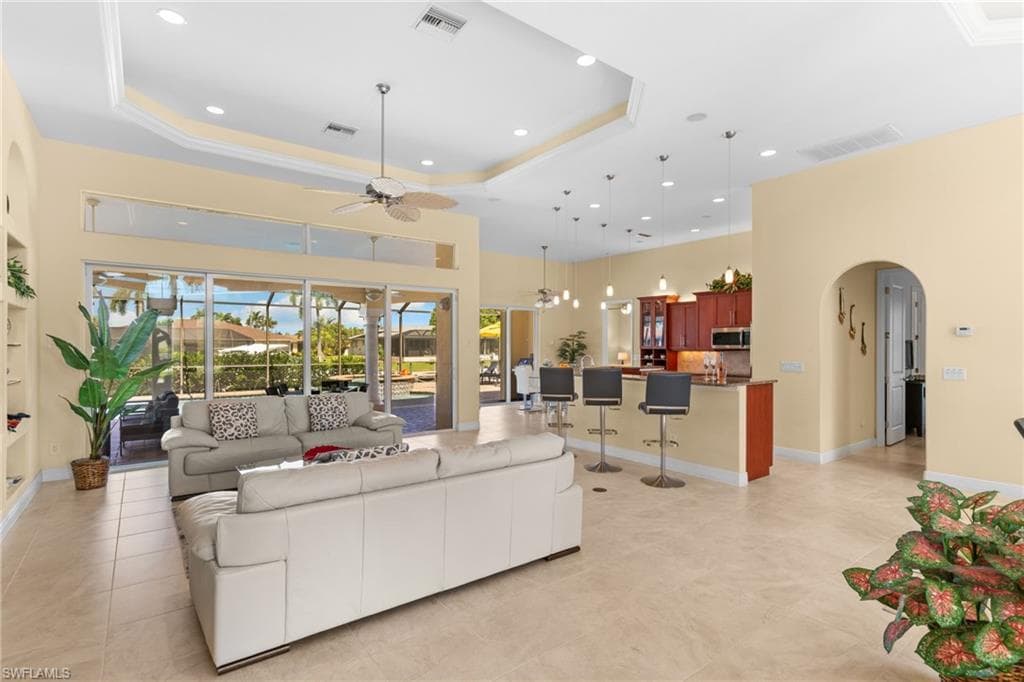 3522 19th AVE-4
