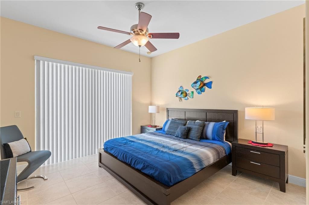 3522 19th AVE-23