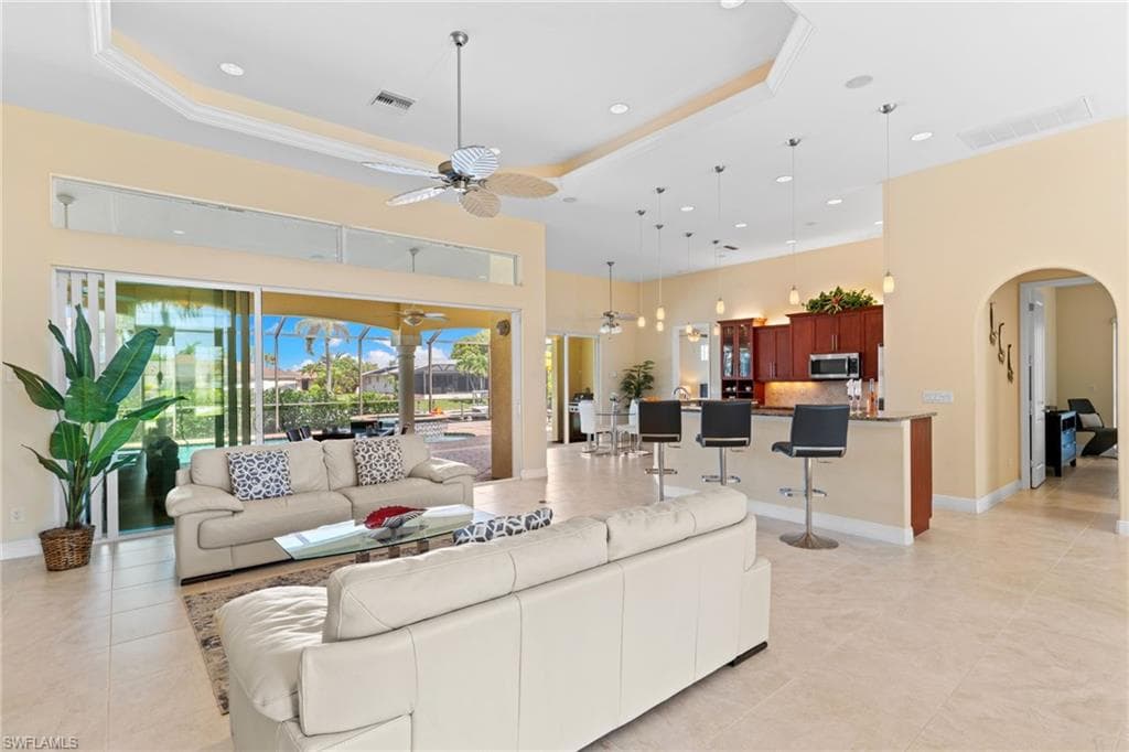 3522 19th AVE-9