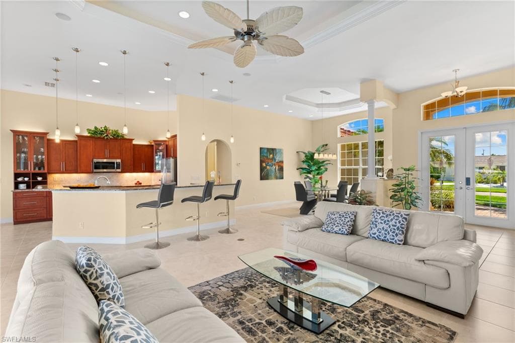 3522 19th AVE-10