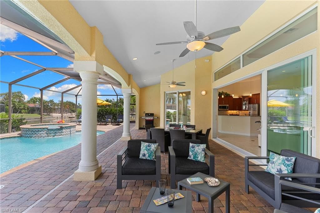 3522 19th AVE-34