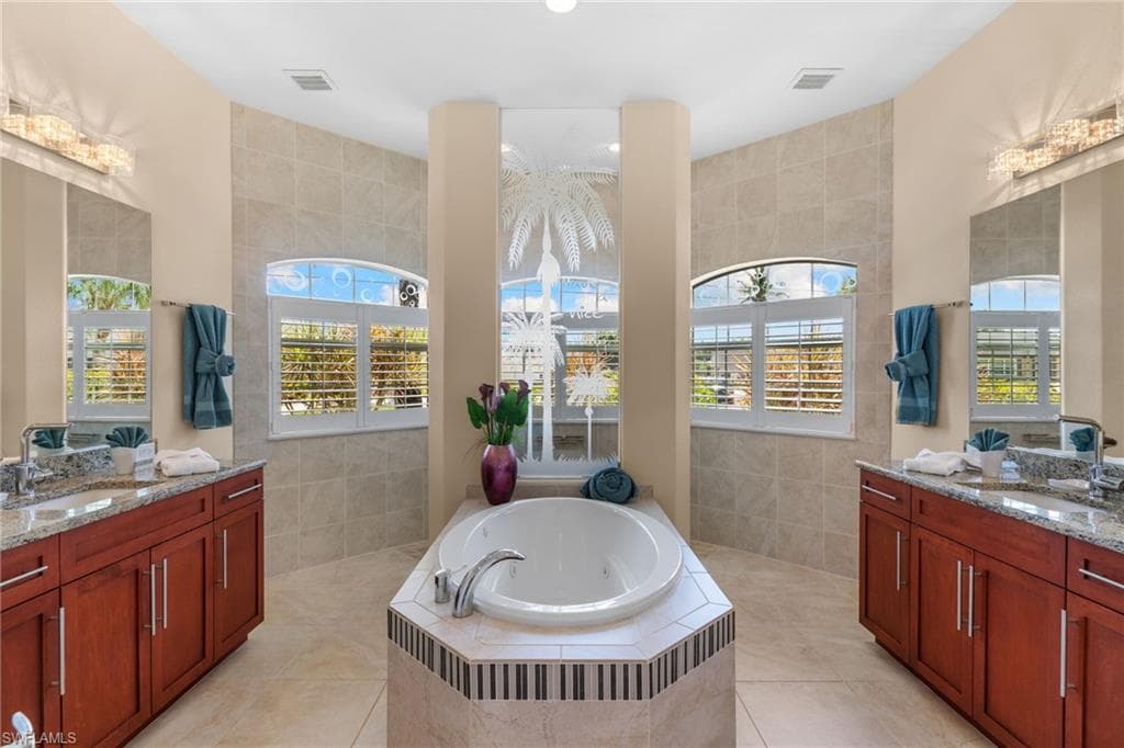3522 19th AVE-30