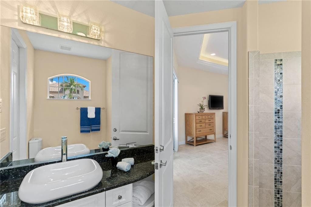 3522 19th AVE-28