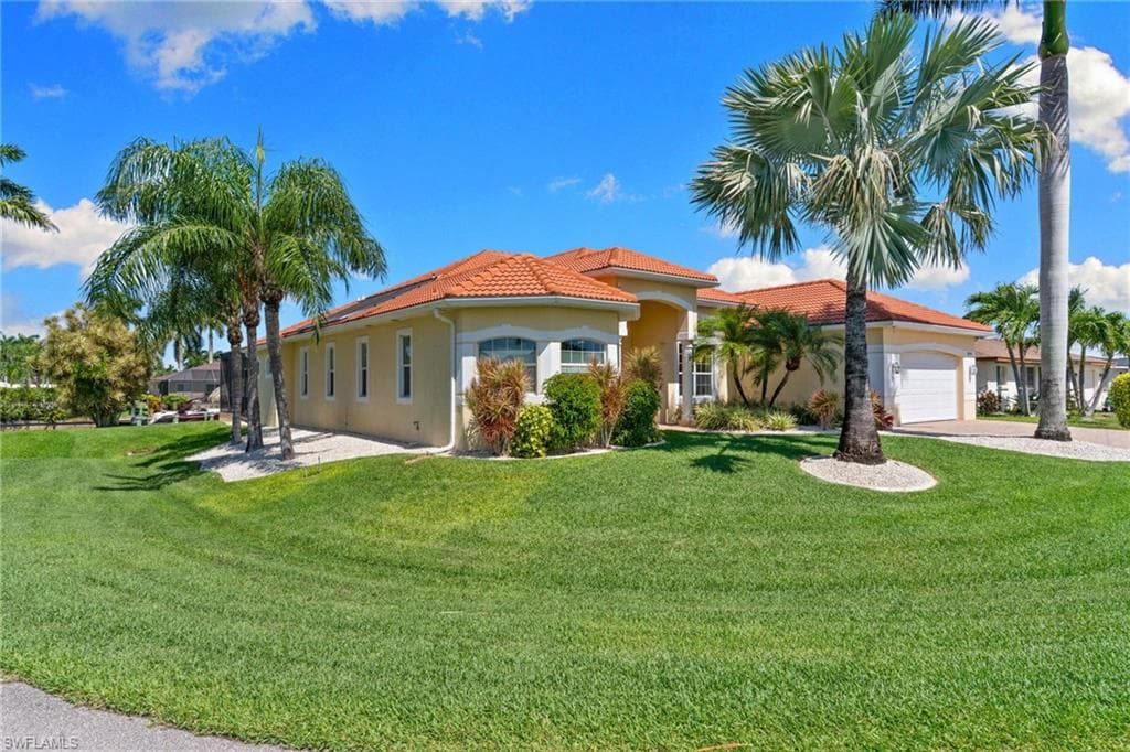 3522 19th AVE-3