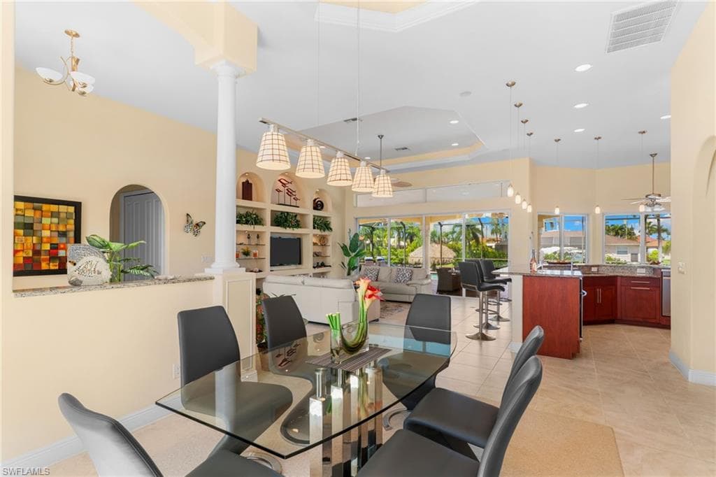 3522 19th AVE-7