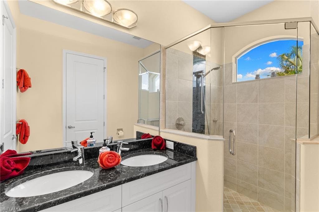 3522 19th AVE-24