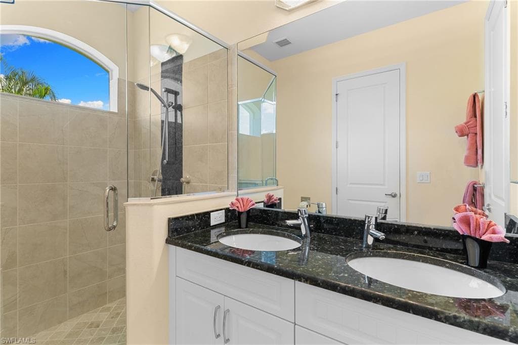 3522 19th AVE-20