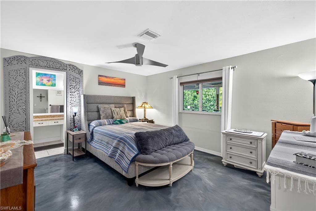 833 N Town And River DR-8