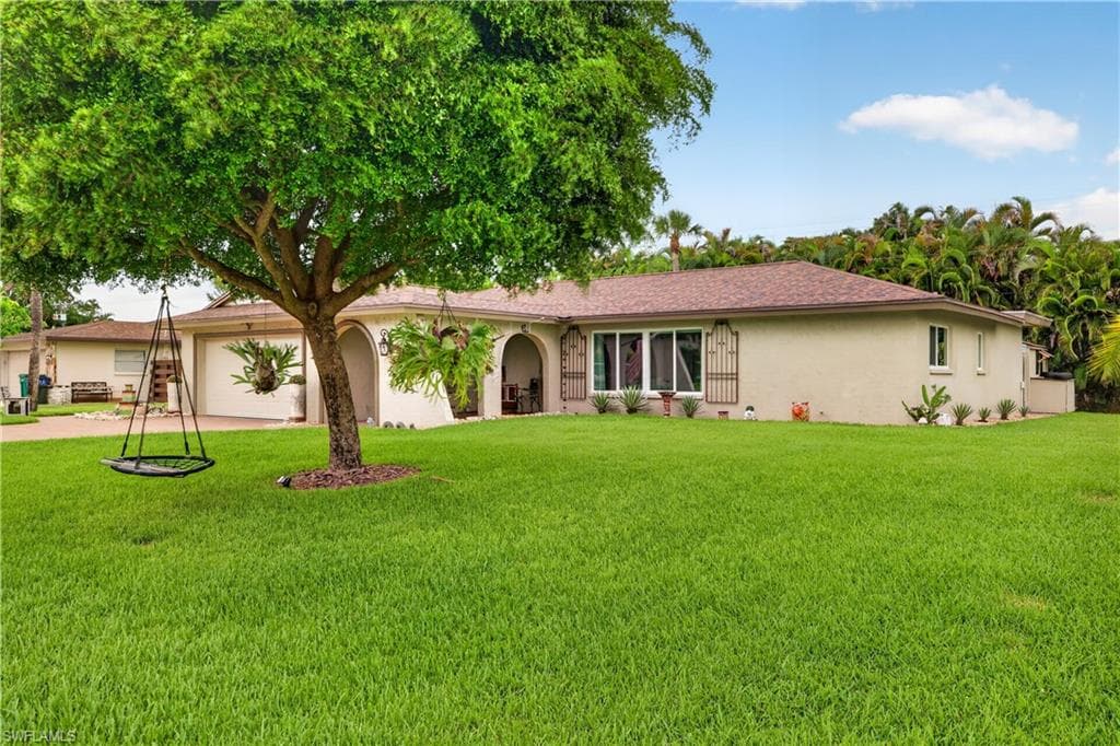 833 N Town And River DR-33