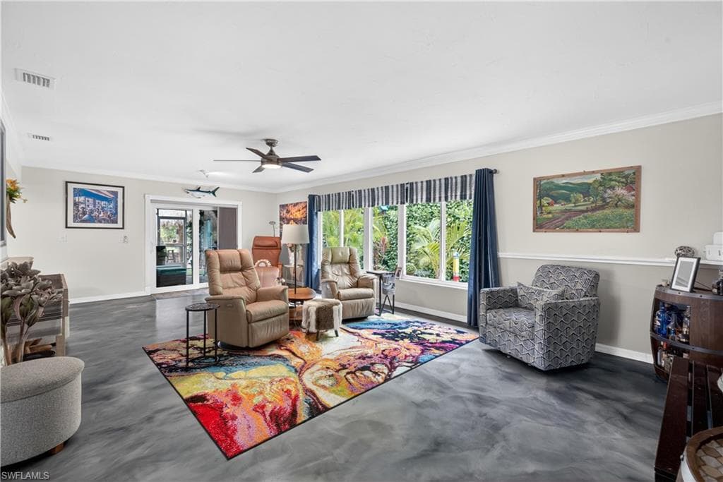 833 N Town And River DR-20