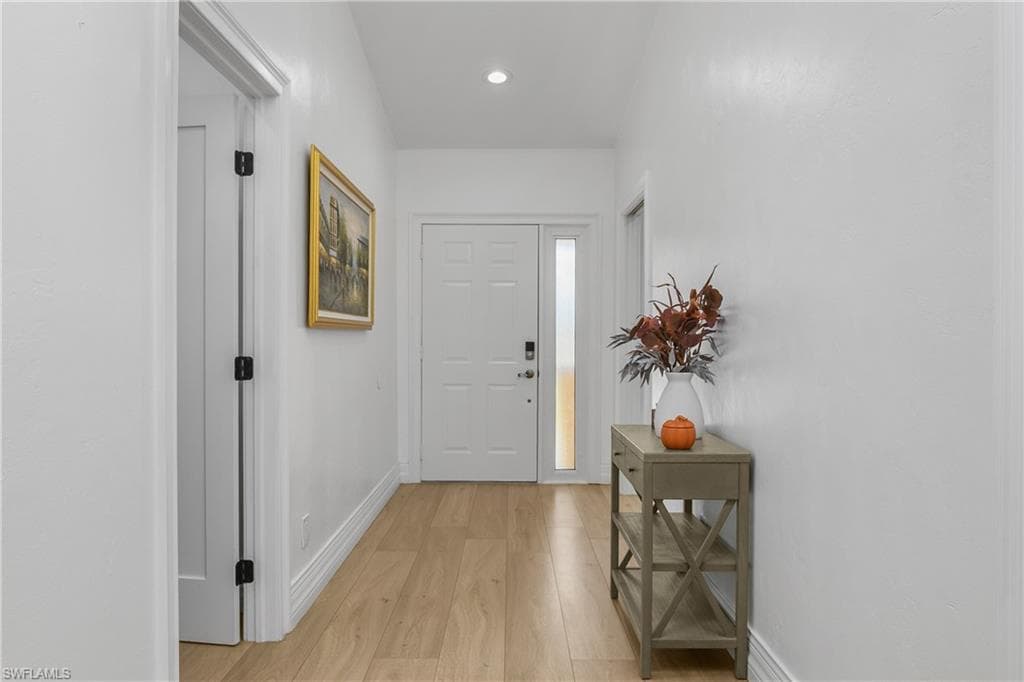 401 Countryside DR-35