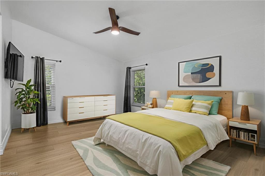 401 Countryside DR-19