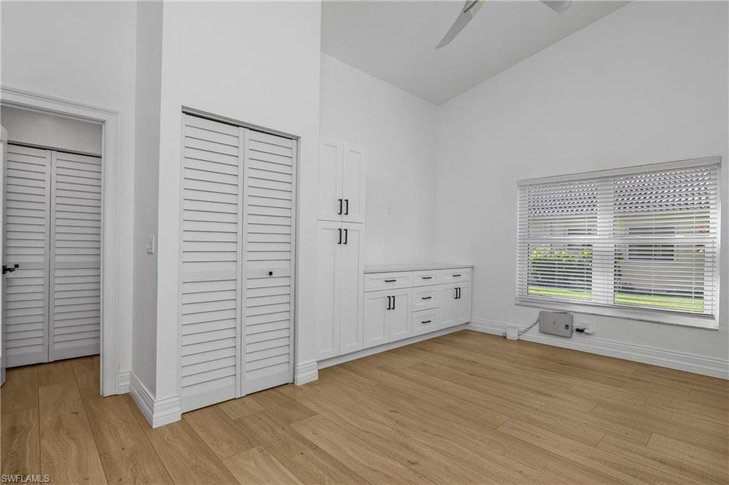 401 Countryside DR-29