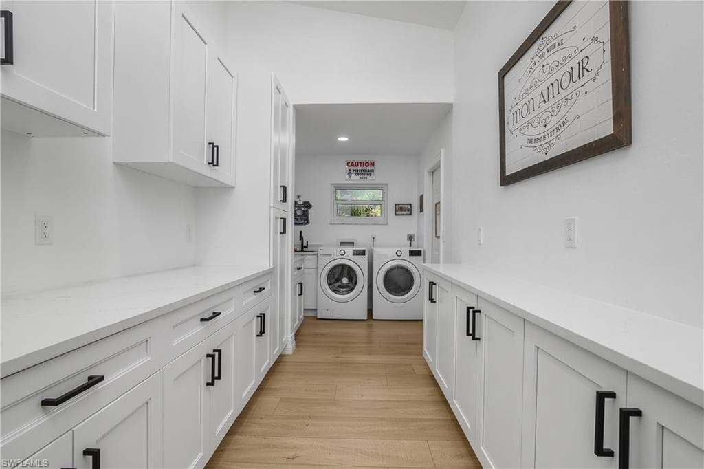 401 Countryside DR-36