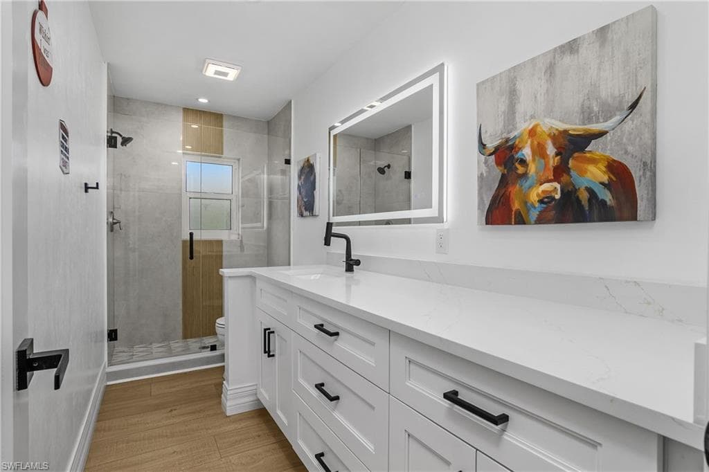 401 Countryside DR-34