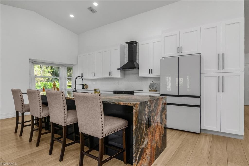401 Countryside DR-7