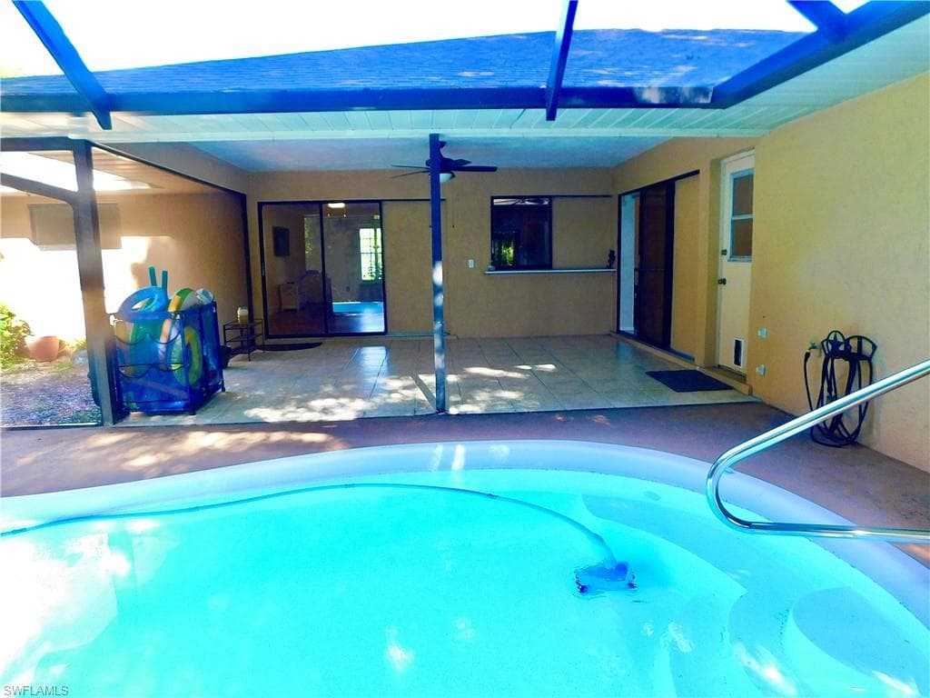 17150 Laurelin CT-1
