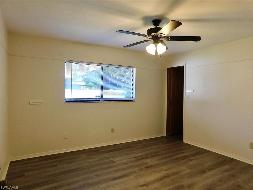17150 Laurelin CT-12