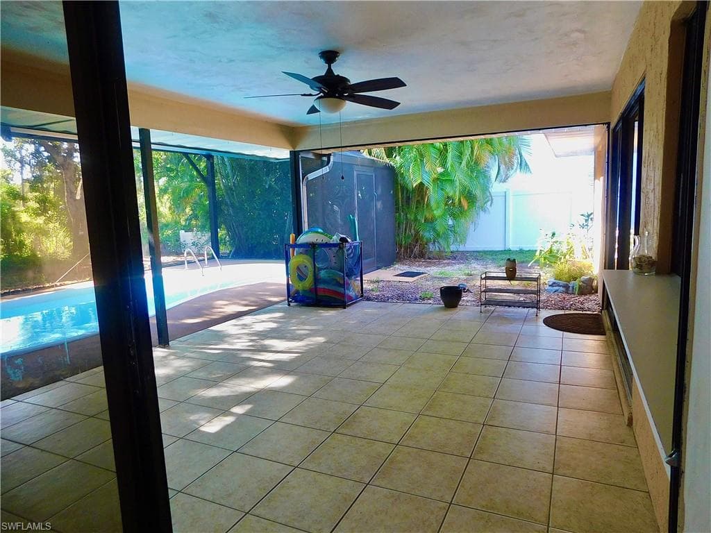 17150 Laurelin CT-15