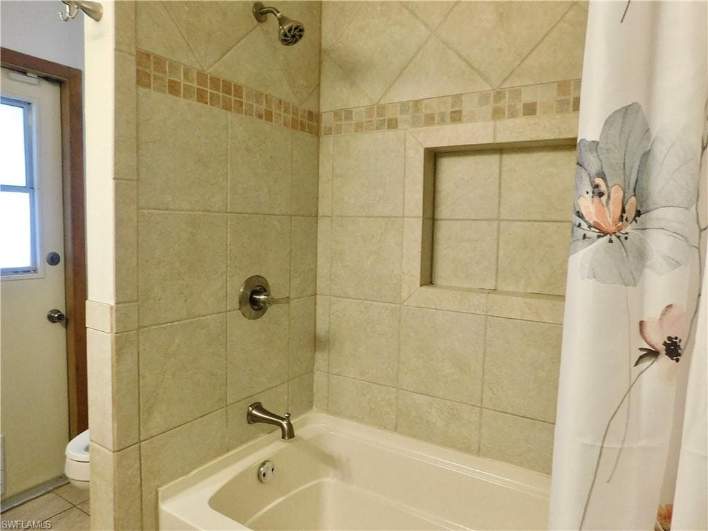 17150 Laurelin CT-11