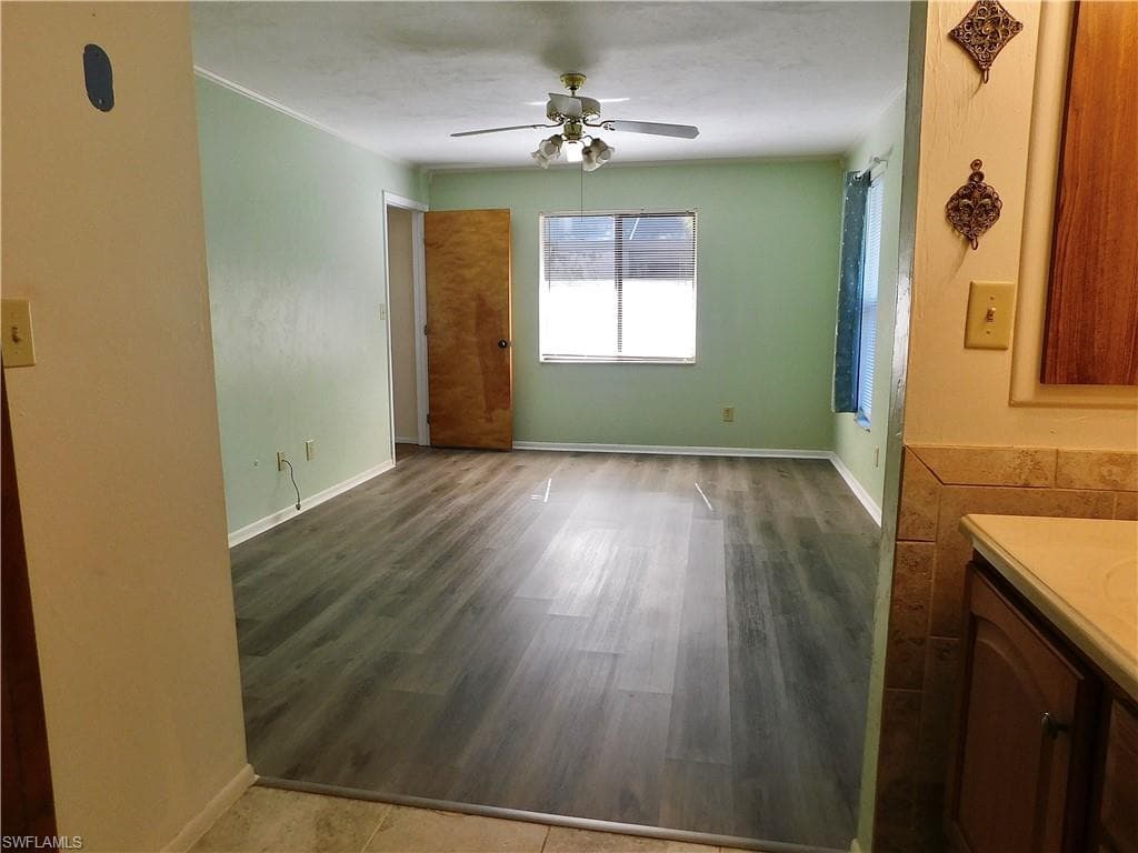 17150 Laurelin CT-6