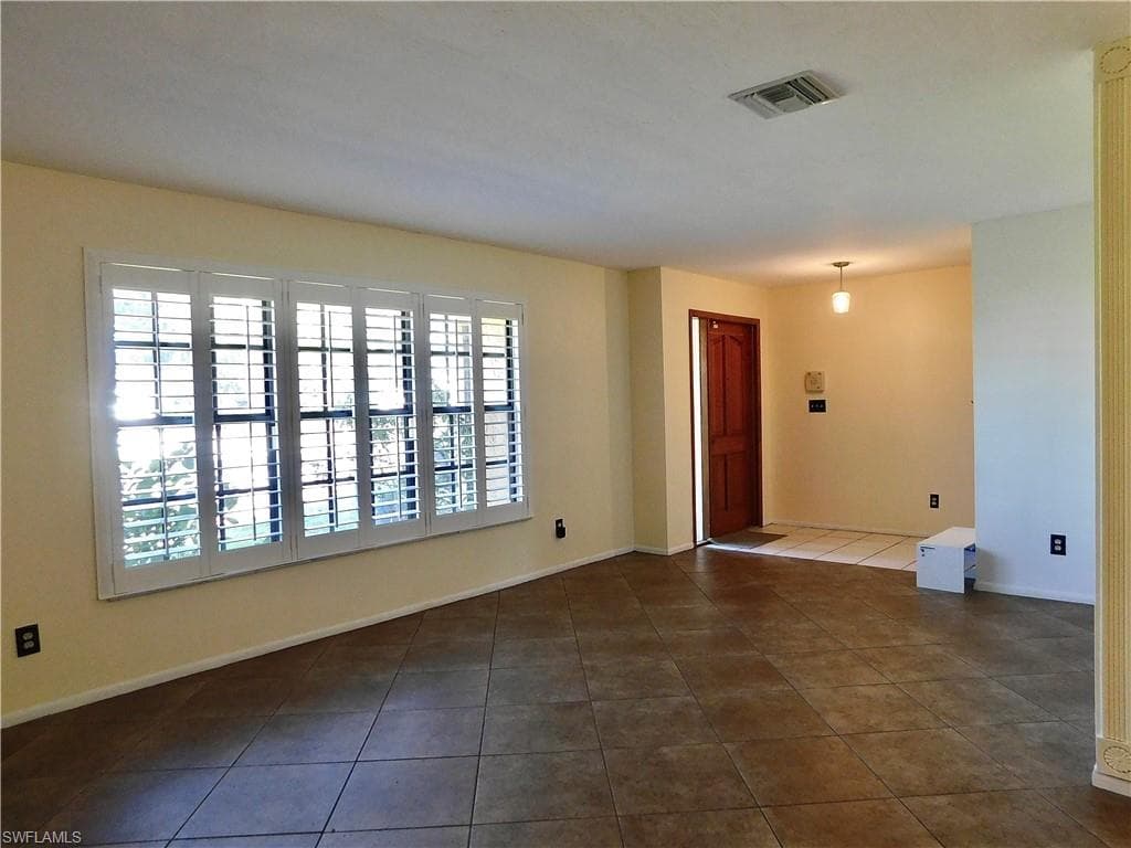 17150 Laurelin CT-2
