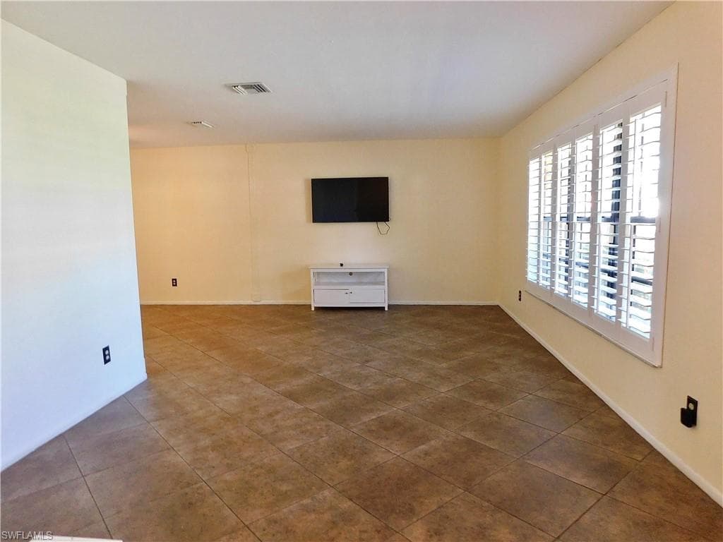 17150 Laurelin CT-4