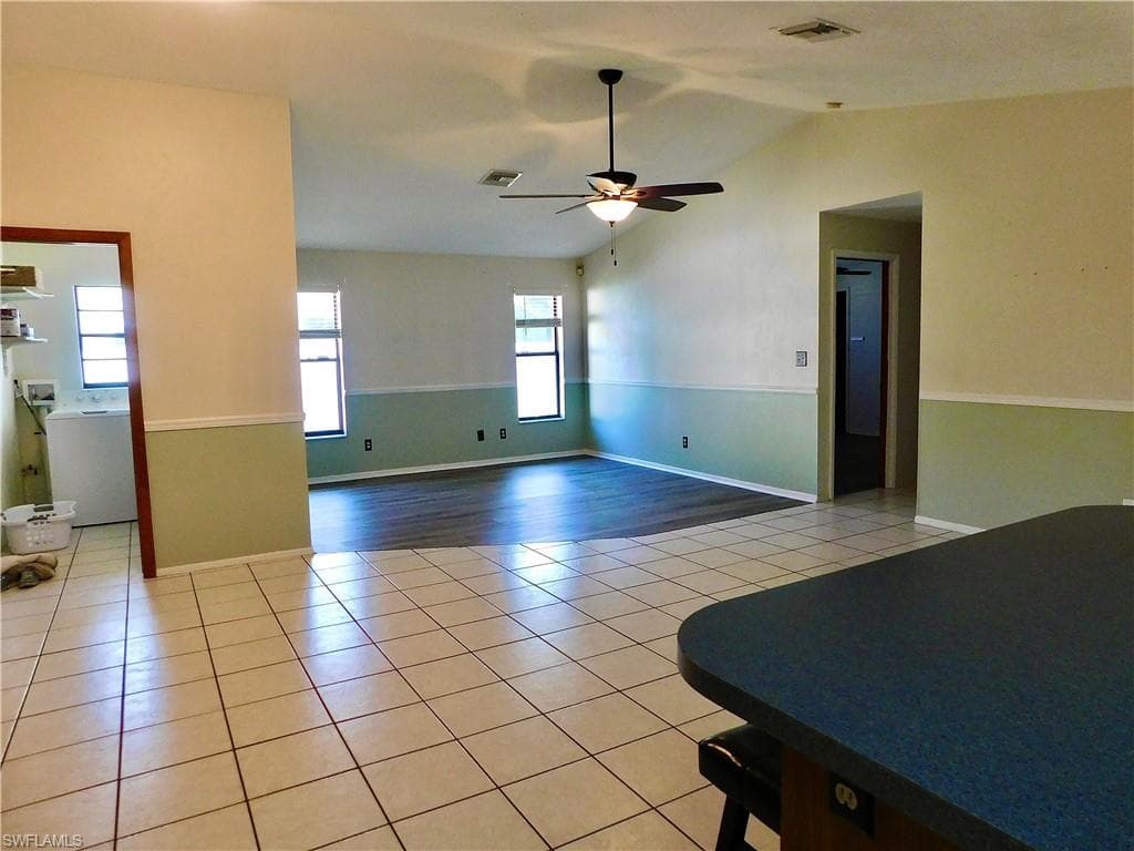 17150 Laurelin CT-8