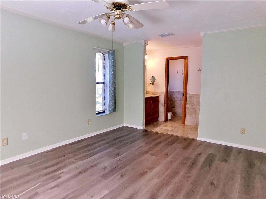 17150 Laurelin CT-9