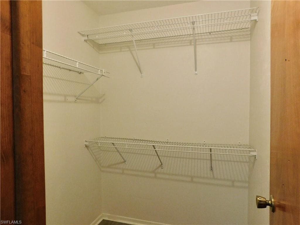 17150 Laurelin CT-13