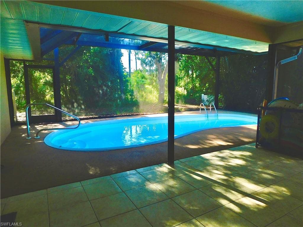 17150 Laurelin CT-17